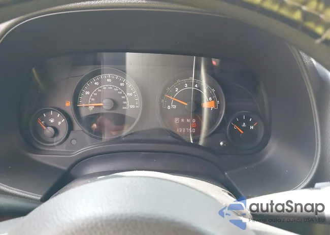 1C4NJPBB0FD297539: 42321044