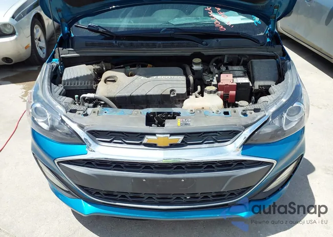 KL8CB6SA5LC407646: 42321045