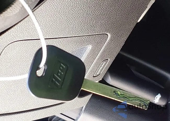 KL8CB6SA5LC407646: 42321045