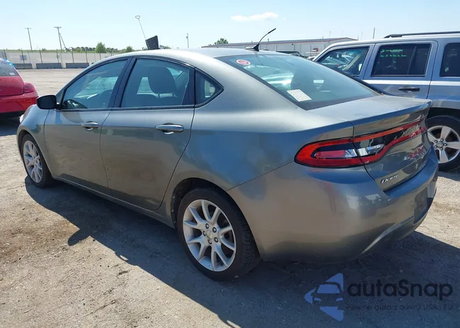 1C3CDFBA2DD184970: 42321046