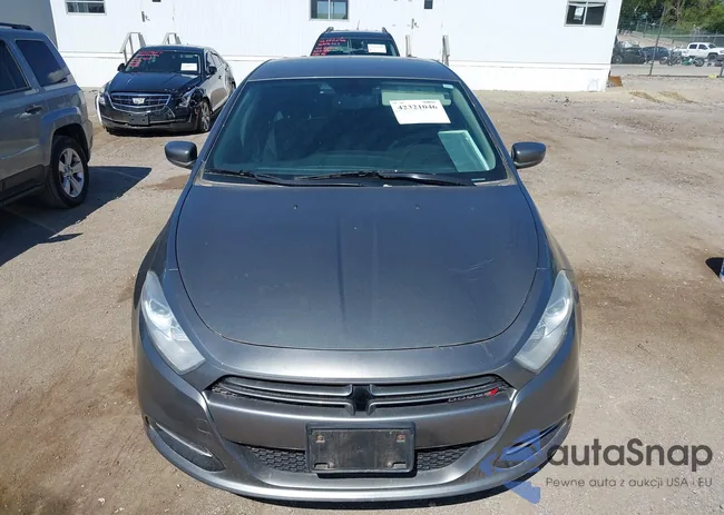 1C3CDFBA2DD184970: 42321046