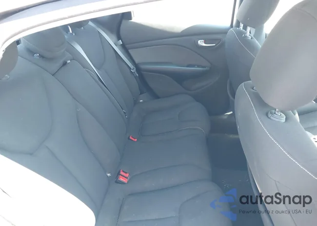 1C3CDFBA2DD184970: 42321046