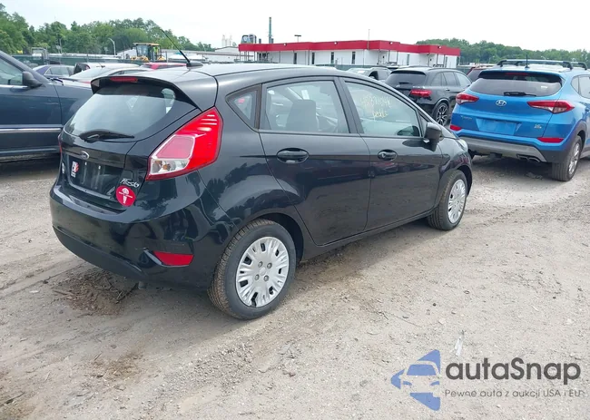 3FADP4TJ9EM106241: 42321048