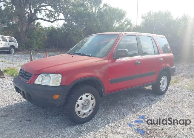 JHLRD1846XC070087: 42321054