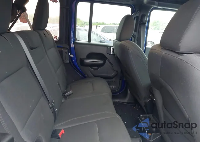 1C4HJXDN3KW547195: 42321062