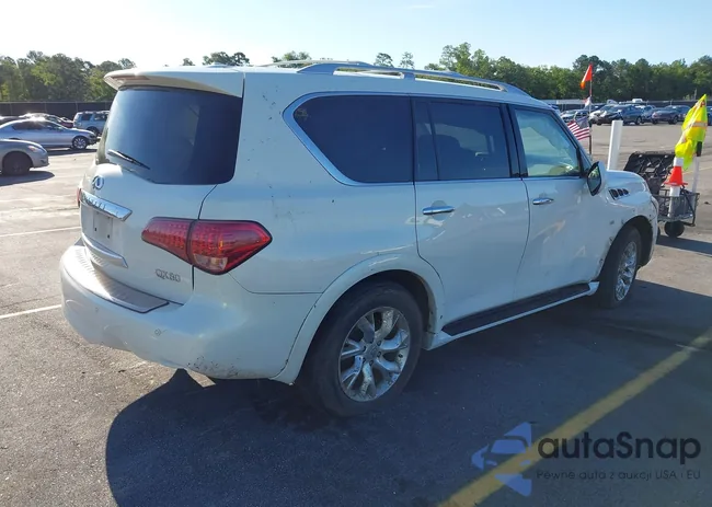 JN8AZ2NF3E9553722: 42321064