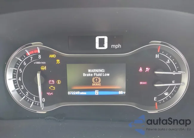 5FNYF6H59HB081887: 42321068