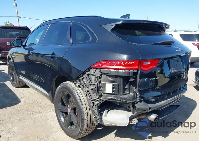 SADCM2BV4HA491334: 42321075