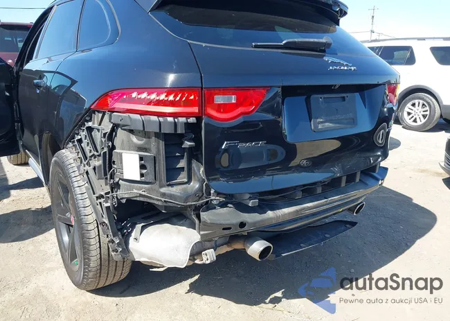 SADCM2BV4HA491334: 42321075