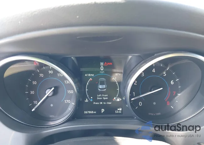 SADCM2BV4HA491334: 42321075