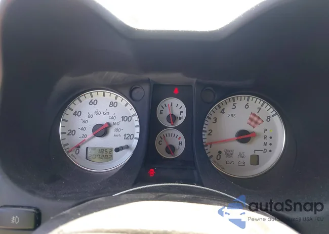 JA4LX81F46U052849: 42321079