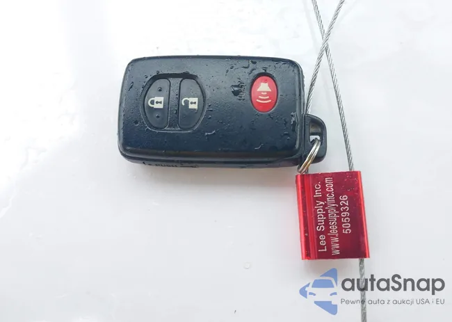 JTDKN3DU1F0431223: 42321085