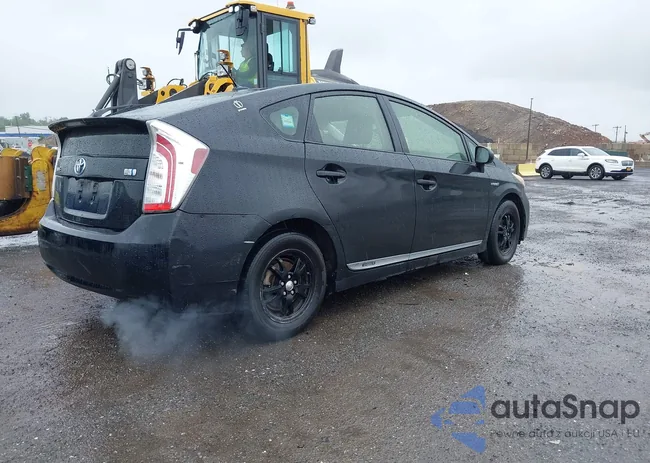 JTDKN3DU1F0431223: 42321085