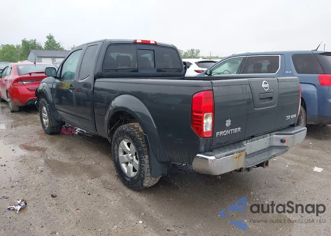 1N6AD0CW2AC415374: 42321089