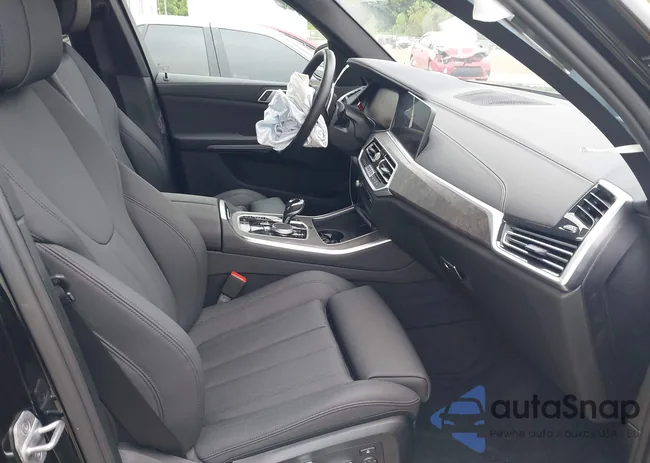 5UXCR6C09M9E72265: 42321090