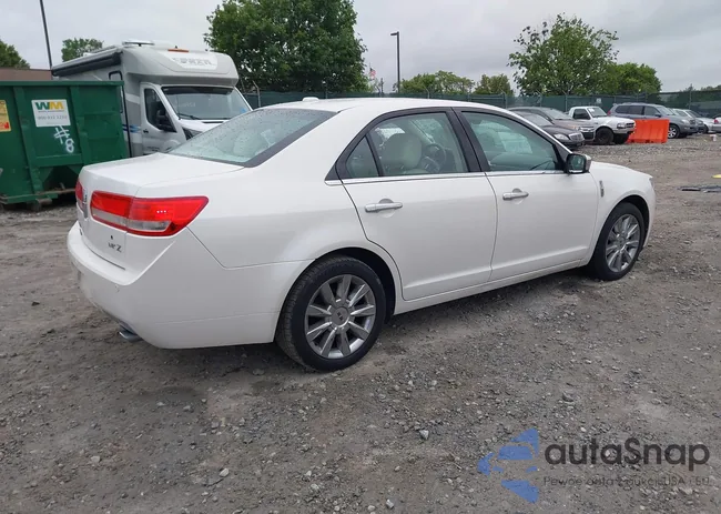 3LNHL2GC7CR803331: 42321095