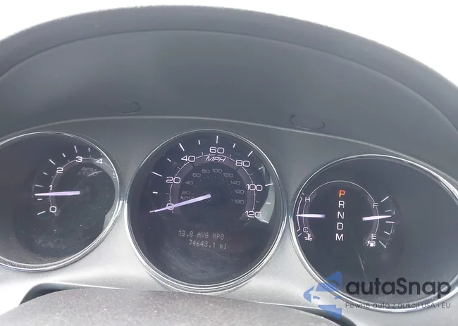 3LNHL2GC7CR803331: 42321095