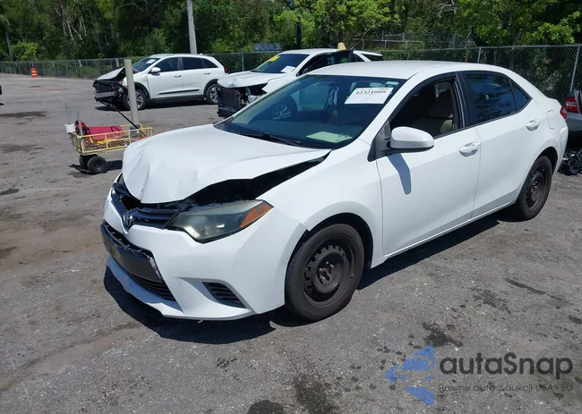 2T1BURHE8GC623951: 42321099