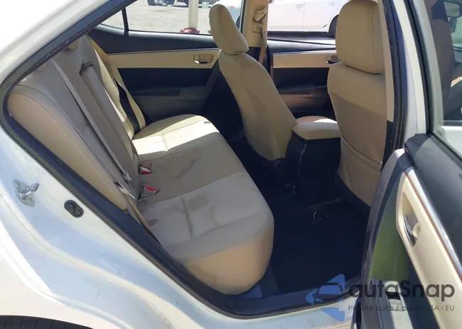 2T1BURHE8GC623951: 42321099