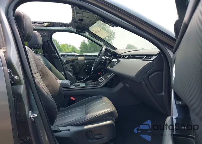 SALYL2EX2KA793688: 42321102