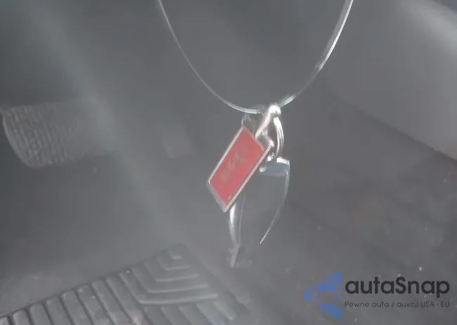 4JGCB65E46A032012: 42321103