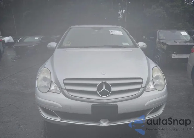 4JGCB65E46A032012: 42321103