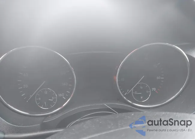 4JGCB65E46A032012: 42321103