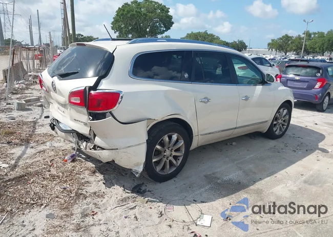 5GAKVDKD9DJ265065: 42321114