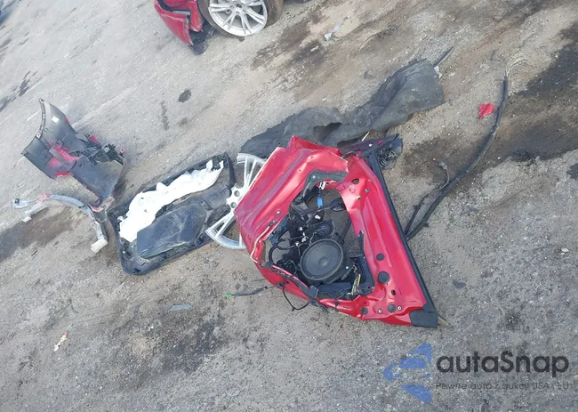 5YJYGAEE3MF184396: 42321116