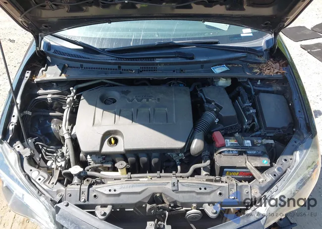 2T1BURHE6JC963879: 42321125