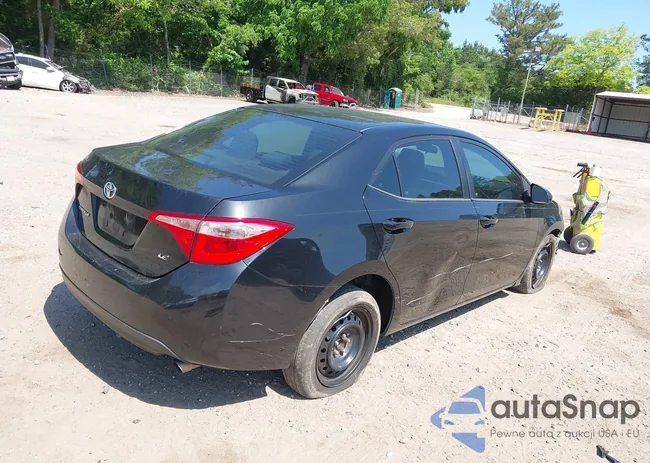 2T1BURHE6JC963879: 42321125