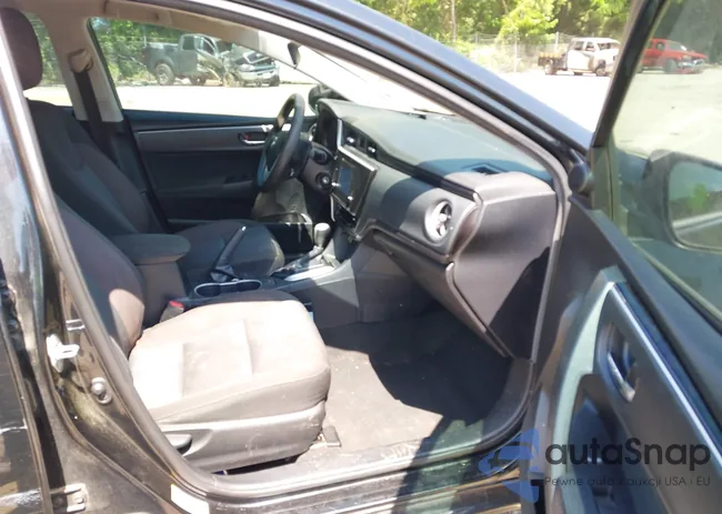 2T1BURHE6JC963879: 42321125