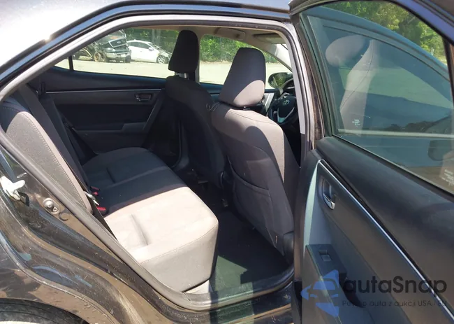 2T1BURHE6JC963879: 42321125