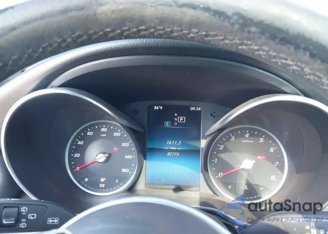 W1N0G8DB1LF791414: 42321131