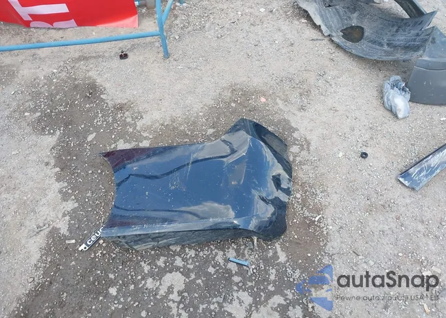 4T1BK1FK9CU503195: 42321137