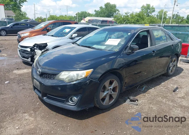 4T1BK1FK9CU503195: 42321137