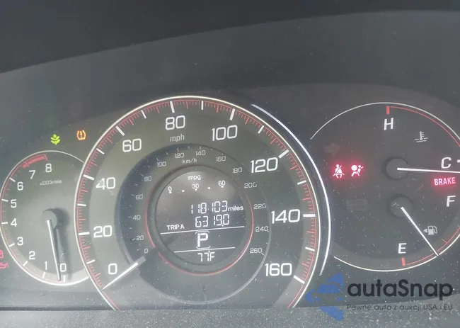 1HGCR2F55EA011449: 42321139