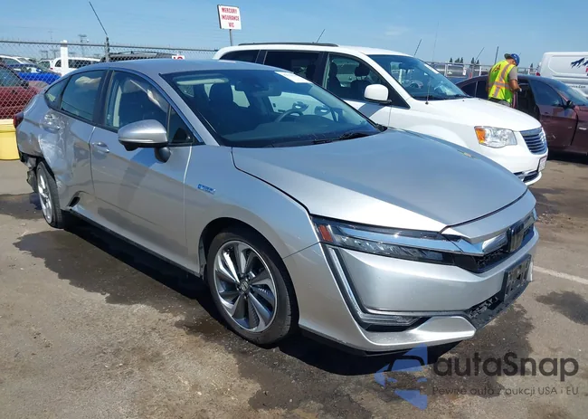 JHMZC5F17LC002213: 42321140