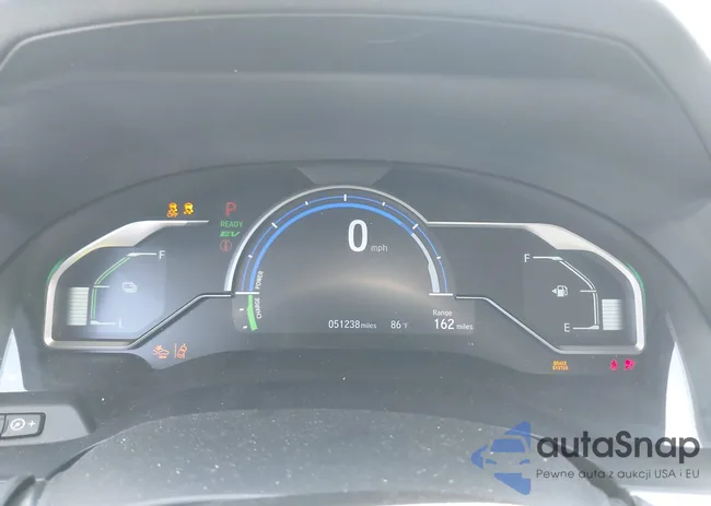 JHMZC5F17LC002213: 42321140