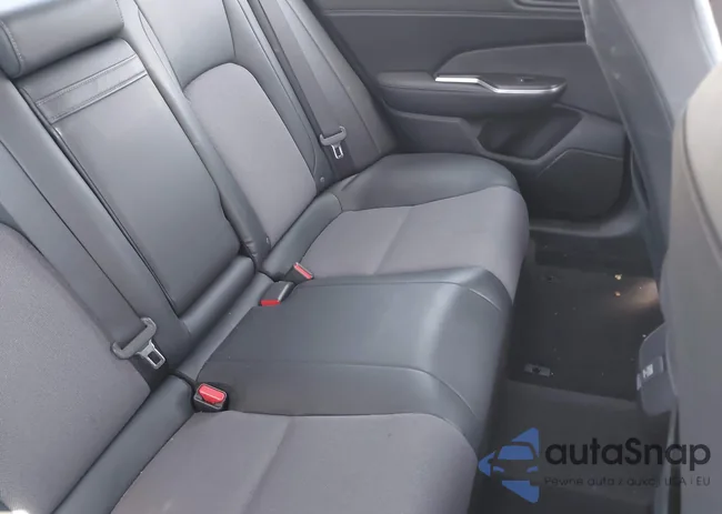 JHMZC5F17LC002213: 42321140