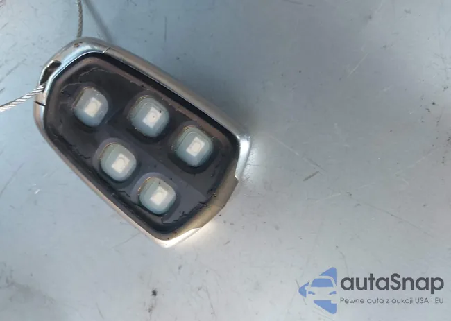 1GYKNARS9KZ173920: 42321141