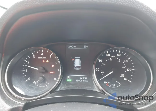 KNMAT2MV6HP619038: 42321142