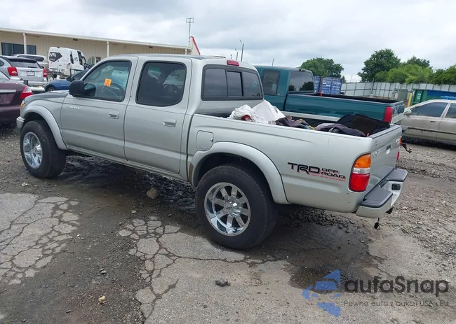 5TEHN72N53Z301146: 42321144