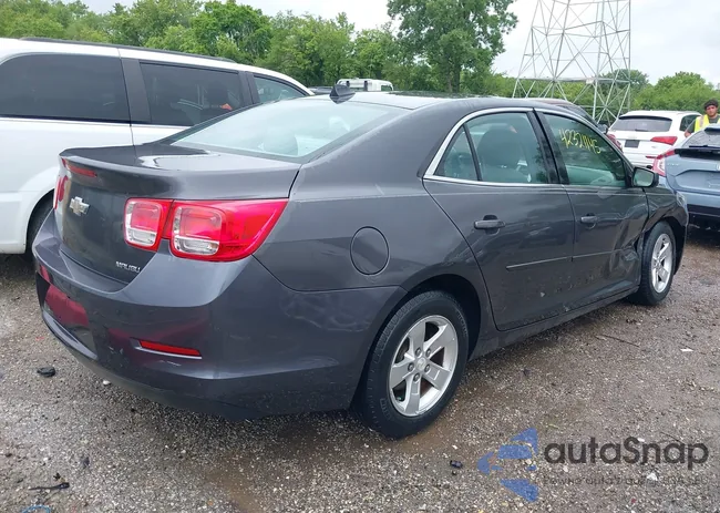 1G11B5SA9DF353754: 42321145