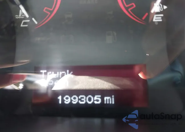 1C3CDFAAXGD578271: 42321147