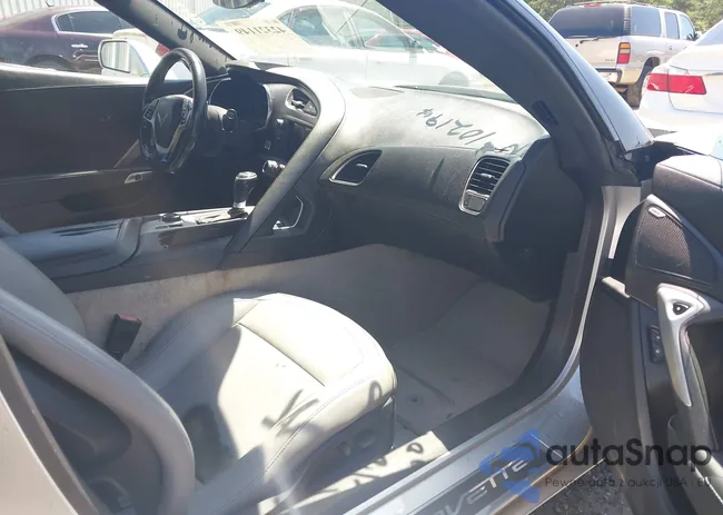 1G1YB2D73J5102194: 42321149