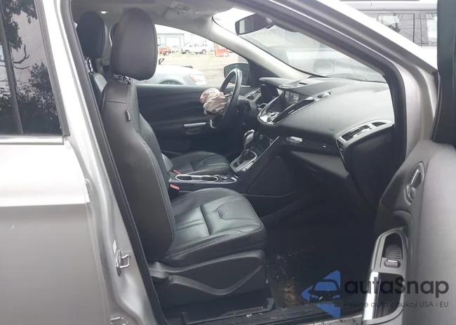 1FMCU0J9XDUC30976: 42321150