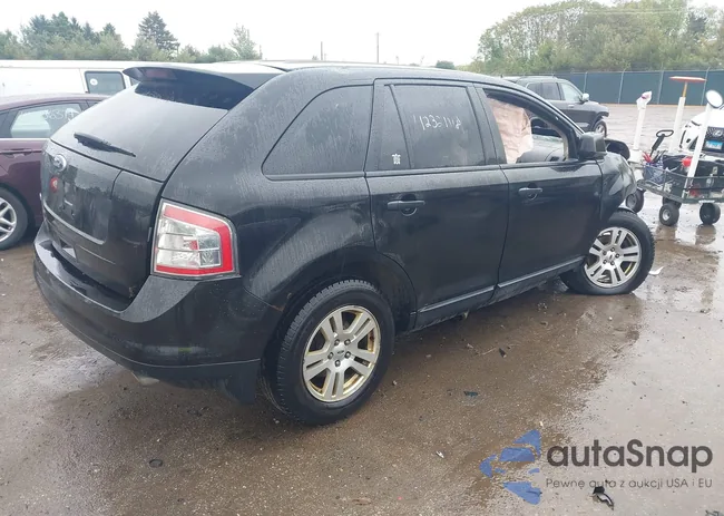 2FMDK3GCXABB26584: 42321164