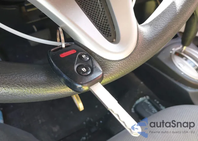 JHMGE8H31DC020158: 42321167