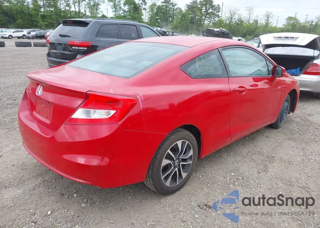 2HGFG3B80DH525699: 42321173